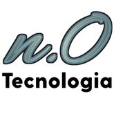 n.0 tecnologia logo