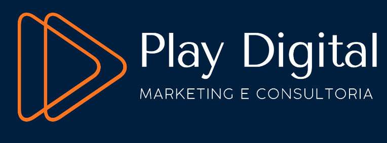 Play Digital logo