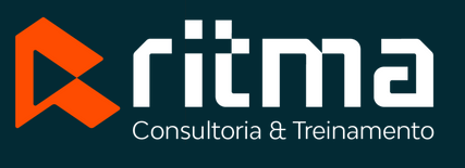 Ritma Consultoria logo
